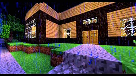 minecraft movie youtube|minecraft horror movies on youtube.